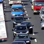 Μια ανάσα πριν τους 1.000 οι νεκροί – 3.038 νέα κρούσματα- 99 στην Περιφέρεια!