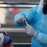 Έκτακτο δελτίο από την Ε.Μ.Υ. – Έρχονται καταιγίδες και ραγδαία πτώση της θερμοκρασίας