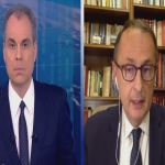 «Αντάρτικο» Μητροπολιτών: Σκέφτονται να ανοίξουν τους ναούς
