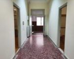 Αλλάζουν οι αγγελίες ακινήτων από 1/1/2021: Τι θα πρέπει να αναγράφουν πλέον ιδιοκτήτες και μεσίτες