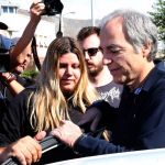 Σε ποιες περιοχές εντοπίζονται τα 2186 νέα κρούσματα – 100 στην Περιφέρεια