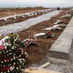 ΟΟΣΑ: Πρωτιά της Ελλάδας στη φορολογική επιβάρυνση