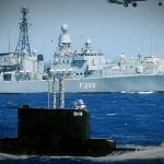 ΚΤΕΟ: Επαναλειτουργούν από τη Δευτέρα 14 Δεκεμβρίου