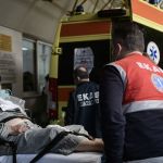 Δημοτική Κίνηση Κοζάνη – Τόπος να Ζεις:Νομίζουμε πως υπάρχουν κάποια ερωτήματα που θα πρέπει άμεσα να απαντηθούν προς τους πολίτες της Κοζάνης.