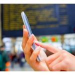 Τα βασικά σημεία της ομιλίας του κ. Αμανατίδη στη Βουλή για τον Προϋπολογισμό του 2021(video)