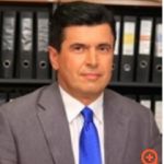 Ο ΕΟΦ ανακαλεί αντισηπτικό gel χεριών και αντισηπτικά μαντηλάκια: Δείτε αν τα έχετε στο σπίτι
