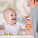 Σε άλλον χρωστούσε, άλλοι κατάφεραν να τσεπώσουν το… παραδάκι!