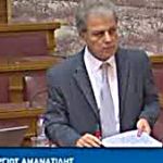 Σε άλλον χρωστούσε, άλλοι κατάφεραν να τσεπώσουν το… παραδάκι!