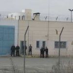 Π. Βρυζίδου: Ομιλία στην ολομέλεια για το νομοσχέδιο για θέματα του Υπουργείου Πολιτισμού και Αθλητισμού