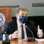 Κορονοϊός: 1190 νέα κρούσματα, 85 νεκροί και 552 διασωληνωμένοι-80 στην Περιφέρεια