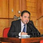 Βγήκε το ΦΕΚ: Πώς θα κάνουμε ρεβεγιόν Χριστούγεννα και Πρωτοχρονιά – Τι ισχύει με τις εκκλησίες