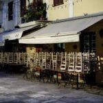 Κορονοϊός: 1240 νέα κρούσματα, 98 νεκροί και 550 διασωληνωμένοι-91 στην Περιφέρεια