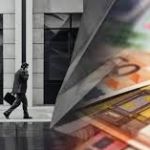 Μετακίνηση εκτός νομού τα Χριστούγεννα: Οι 4 προϋποθέσεις