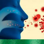 Κορωνοϊός: Διασωληνώθηκε ο Μητροπολίτης Καστοριάς