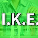 Δεν έδιωξαν οι φόροι τους 580.000 Έλληνες, μετά το 2009. Για ψάξτε το…