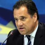 Ο θάνατος του εμποράκου