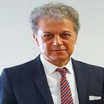 Ερχεται «πακέτο» χρηματοδότησης για μικρές επιχειρήσεις