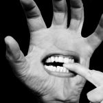 Κορονοϊός: 342 νέα κρούσματα – 469 διασωληνωμένοι – 53 νεκροί σε μία ημέρα-16 στην Περιφέρεια