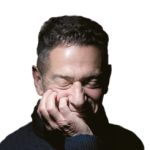 «Εξοικονομώ – Αυτονομώ»: 27 Ιανουαρίου ξεκινά η διαδικασία υποβολής αιτήσεων για την Περιφέρεια Δυτικής Μακεδονίας