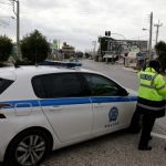 «Έπεσαν» ελάχιστα τα κρούσματα, αλλά οι λοιμωξιολόγοι ανησυχούν για την Πρωτοχρονιά και το άνοιγμα των σχολείων!