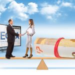 Το Επιμελητήριο Κοζάνης καλεί και ενημερώνει όλα τα μέλη, που είναι εγγεγραμμένα στο ΓΕ.ΜΗ. και οφείλουν «Τέλος Τήρησης Μερίδας» έτους 2018, να το εξοφλήσουν μέχρι 31 Δεκεμβρίου 2023