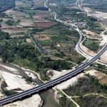 Καλλιόπη Βέττα:  «Η αναλγησία της κυβέρνησης για την ΠΕ Κοζάνης είναι πρωτοφανής»
