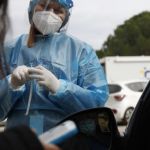 Π. Βρυζίδου: Ομιλία στην ολομέλεια για το νομοσχέδιο για θέματα του Υπουργείου Πολιτισμού και Αθλητισμού