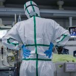 SMS 13033: Ποιον κωδικό βάζουμε για να μεταβούμε στα εποχικά καταστήματα