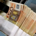 Επιταχύνεται η αξιοποίηση εκτάσεων της ΔΕΗ στις λιγνιτικές περιοχές