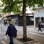 Απίστευτη απάτη: 11 άτομα στη Λάρισα έπαιρναν επιδότηση ενοικίου για το ίδιο ακίνητο!