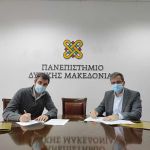 Καλλιόπη Βέττα: Η κυβέρνηση απέτυχε στην διαχείριση της πανδημίας και της οικονομικής κρίσης. Με την ίδια συνταγή συνεχίζει το 2021 (video)