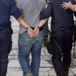 Δήμος Γρεβενών: Κατασκευή και συντήρηση ποτιστρών με γνώμονα την ουσιαστική στήριξη των κτηνοτρόφων μας