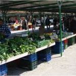 Κορωνοϊός – Χρυσοχοΐδης για Κοζάνη: Θα εφαρμόσουμε όλα τα μέτρα για να ανακοπεί ο ρυθμός εξάπλωσης