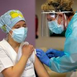 Έρχεται μπλόκο στα παλιά αυτοκίνητα diesel σε Αθήνα και Θεσσαλονίκη