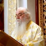 Ο ΕΟΔΥ ανακοίνωσε 588 νέα κρούσματα, 515 διασωληνωμένους και 70 θανάτους (4.172 συνολικά) σε ένα 24ωρο-24 στην Περιφέρεια