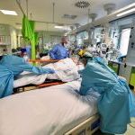 Στo «κόκκινo» 10 περιοχές μεταξύ αυτών Κοζάνη και Γρεβενά