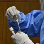 Γεωργιάδης: Δάνεια έως 50.000 ευρώ για μικρές επιχειρήσεις