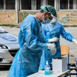 Ολυμπία Τελιγιορίδου :Αδιαφορία για Καστοριά και Γρεβενά από το Υπουργείο Αγροτικής Ανάπτυξης στο Πρόγραμμα Νέων Αγροτών