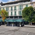 Δήμος Κοζάνης: Πίνακες συμμετεχόντων λαϊκής αγοράς Αριστοτέλους