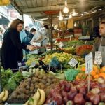 Ολυμπία Τελιγιορίδου: Το Υπουργικό Συμβούλιο δεν συμπεριέλαβε την Καστοριά και τα Γρεβενά στο master plan της δίκαιης μετάβασης