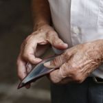 Η κοινοπραξία ΓΕΚ ΤΕΡΝΑ-Egis μόνη, -τελικά- ενδιαφερόμενη για την Εγνατία Οδό!