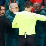 Συγκλονίζει το γράμμα της μητέρας της μικρής Μελίνας: «Όταν σε κατέβασαν στο χώμα, άφησα να πάρεις μαζί σου την μισή μου καρδιά»
