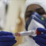 Οροι και προϋποθέσεις για ρύθμιση ασφαλιστικών οφειλών σε έως 24 δόσεις