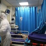 «Καλλιόπη Βέττα: «Η ΠΕ Κοζάνης πληρώνει με βαρύ τίμημα την αποτυχία της κυβέρνησης σε όλα τα επίπεδα. Οι αρμόδιοι Υπουργοί οφείλουν να δώσουν άμεσες απαντήσεις»