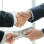 Αυτός είναι ο νέος υπέρ – εισαγγελέας οικονομικού εγκλήματος