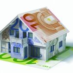 873 νέα κρούσματα, 476 σε ΜΕΘ, 55 θάνατο-34 στην Περιφέρεια