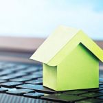 Κορονοϊός: 693 νέα κρούσματα, 85 νεκροί και 552 διασωληνωμένοι-35 στην Περιφέρεια