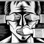 Έκτακτο δελτίου καιρού : Έρχονται ισχυρές βροχές και καταιγίδες – Πού θα «χτυπήσουν»