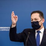 ΕΟΦ: Aνακαλεί παρτίδες οδοντόκρεμας που κυκλοφορεί στην ελληνική αγορά