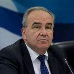 Γιώργος Αμανατίδης: Υπαγωγή οικισμών Δήμων Βοΐου και Γρεβενών στο καθεστώς των περιοχών που πλήττονται από Ειδικά Μειονεκτήματα